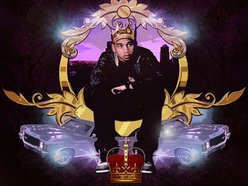 Strip For A Nigga (The Transition Mixtape) by Young Life