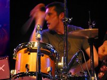 Maple Stave