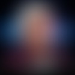 1770392320254