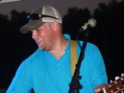 Image for Derrick Newton Band