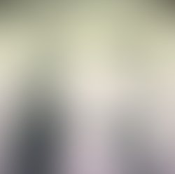 1412748723 skjermbilde