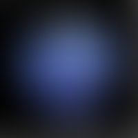 N78005158945 2604 1242673168