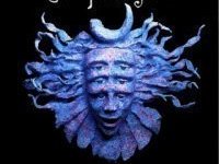 Shpongle