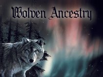 Wolven Ancestry