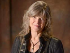 Image for Caroline Aiken