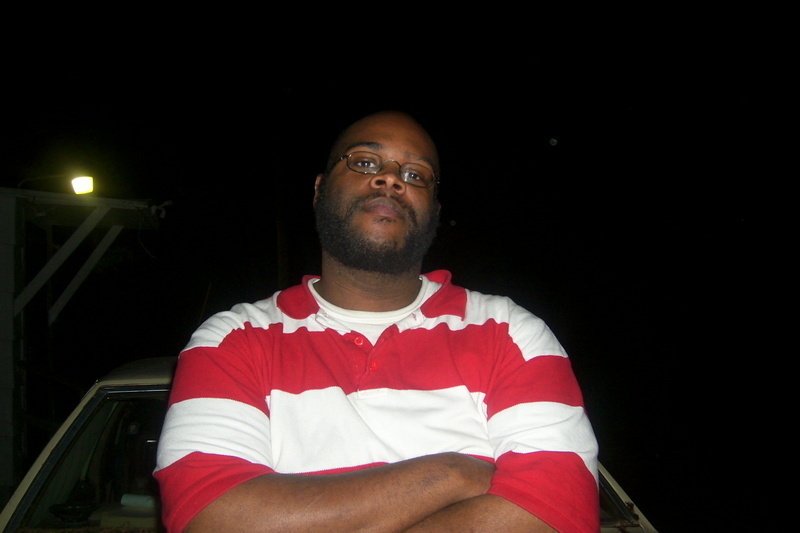 ReverbNation profile picture for @atk