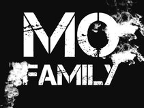MO Family