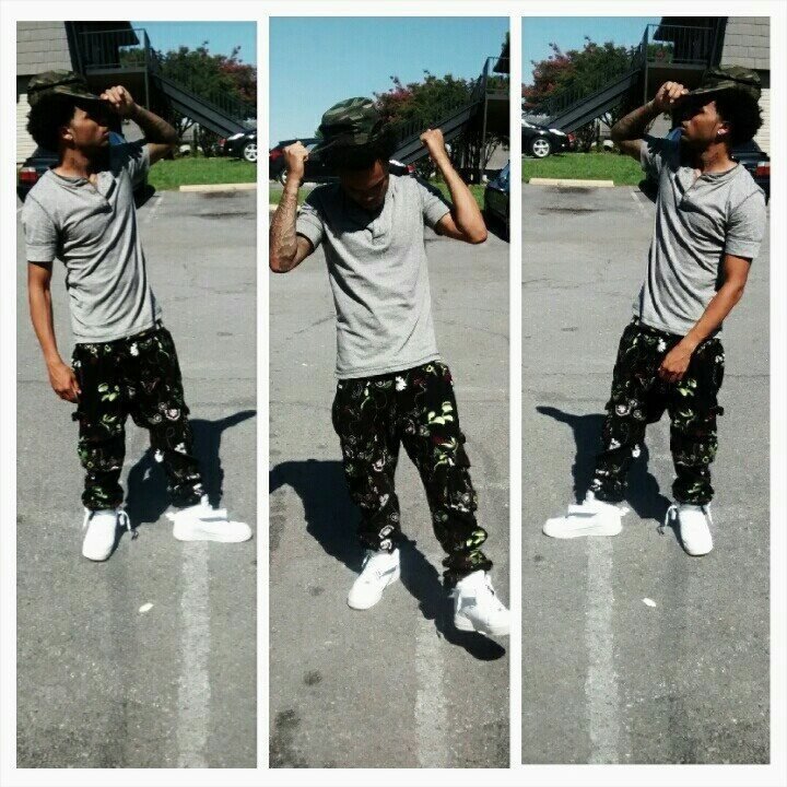 ReverbNation profile picture for @dues