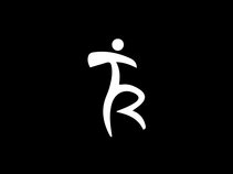 Tribe Royal