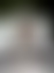 Dobro alter 1242683681