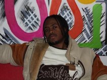 THE S.W.A.M.P.P. KING ICE CREAM