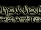 FlipNote Productions