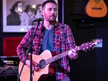 Neil Van Dorn Music