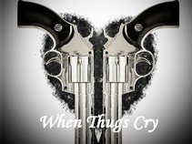 Murder Trap Gang (MTG)