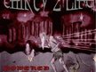 THIRTY 2 LIFE