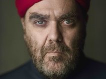 André Abujamra - fan page
