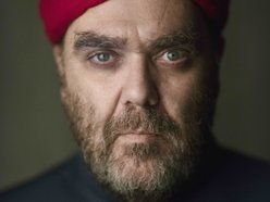 André Abujamra - fan page