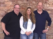Kate & Those Guys