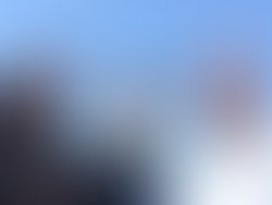 20273584 1939727662972086 368103143 o