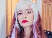 Elizavella