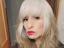 Elizavella