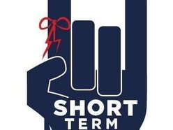 Image for Short Term Memory