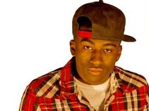 Mic Dee