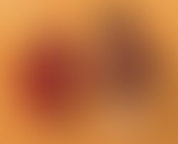 1412862381 dapperdan04