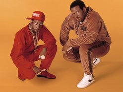 The Stay Frosty Crew