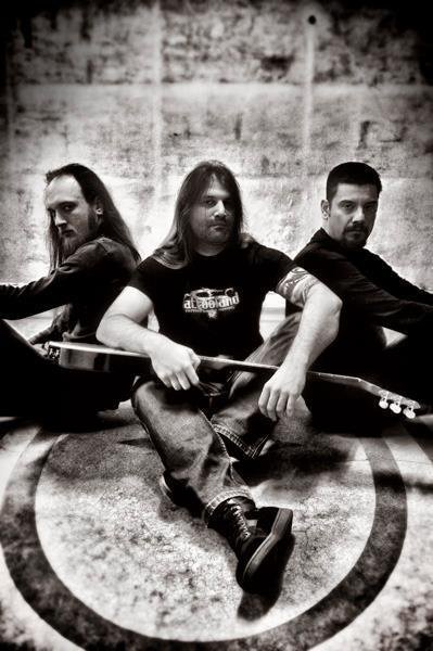 C.Saw | ReverbNation