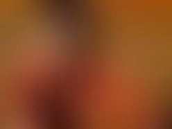 L eab62b1ac9f7d61c6fc5af1d804f42c4