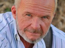 Peter Olach