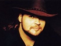 Clay Davidson & The Smooth Whiskey Band