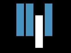 Image for Oggi Beat
