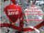 Christmas in Detroit