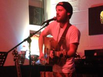 Danny O'Neill