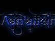 Aan'allein