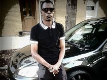 Blocca Bligidty