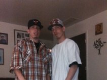 G.B.A.M