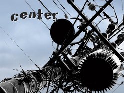 Center