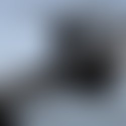 1445668418 single cover