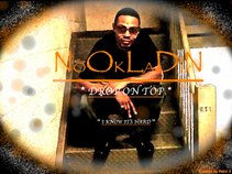 NOOK.LADIN