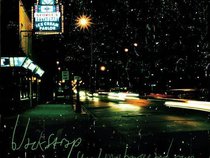 BLACKSTRAP