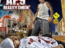 AP.9 of the MOB FIGAZ