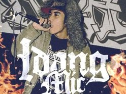 idang MIC