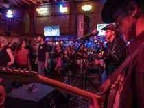 Attila Viola & The Bakersfield Boys