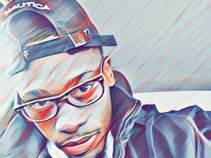 Fat Mike_From Bellaire