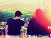 dj Rudi [DFC]♫♫♫