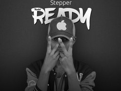 Stepper Emk