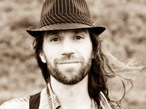 Jens Jarvie-Mindfully One